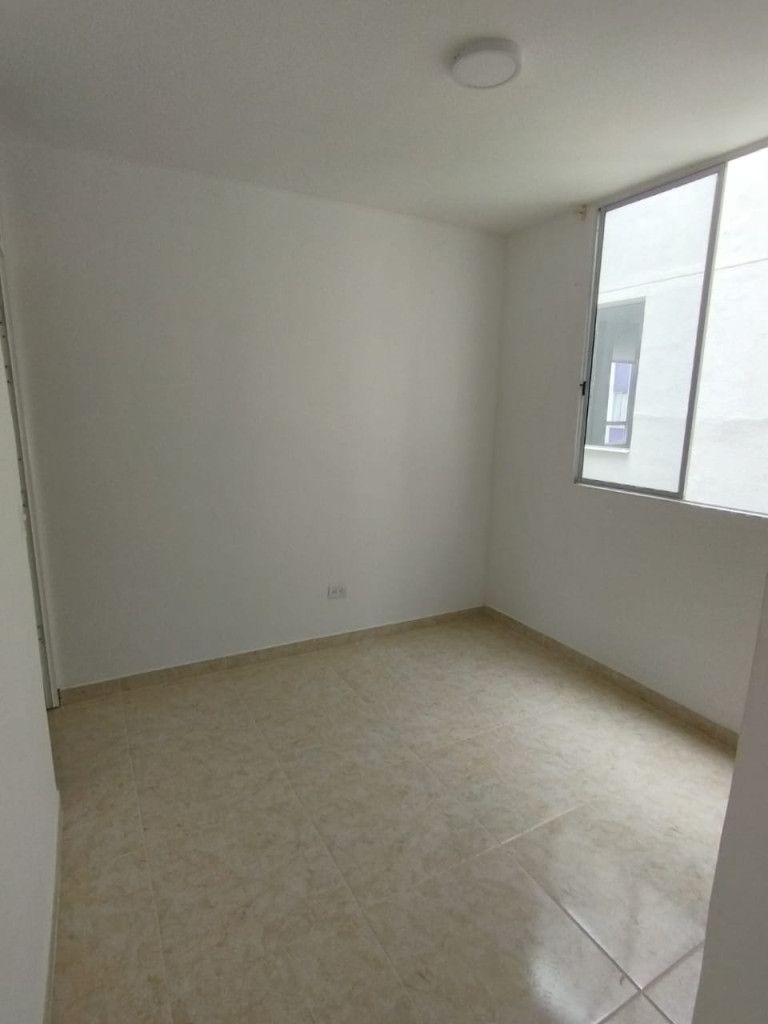 Apartamento en venta Valle Del Cauca Jamundí La Pradera 41 m2 Habitaciones 3 Baños 2 Garajes 0 Precio $135000000