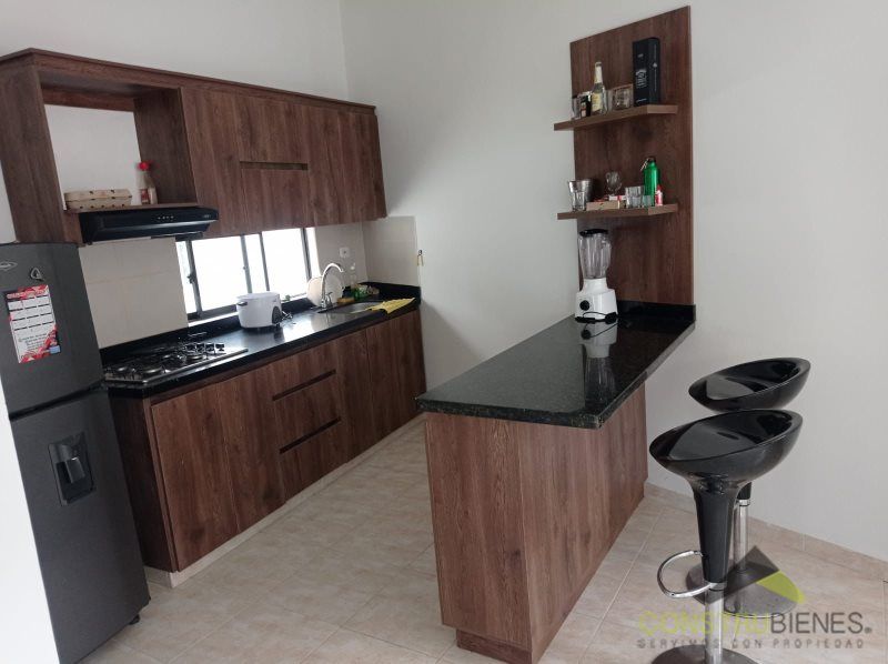 Apartamento en venta Antioquia Sabaneta Sabaneta 70 m2 Habitaciones 3 Baños 2 Garajes 0 Precio $250000000