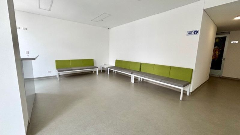 Casa en venta Cundinamarca Bogotá Santa Barbara Oriental 33 m2 Habitaciones 1 Baños 1 Garajes 1 Precio $467600000