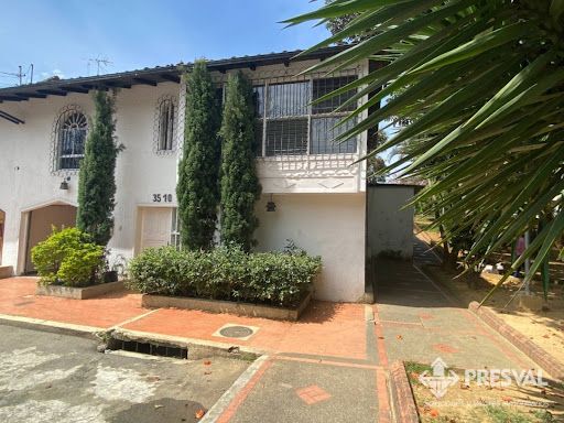 Casa en venta Santander Bucaramanga Los Pinos 144 m2 Habitaciones 5 Baños 4 Garajes 1 Precio $950000000