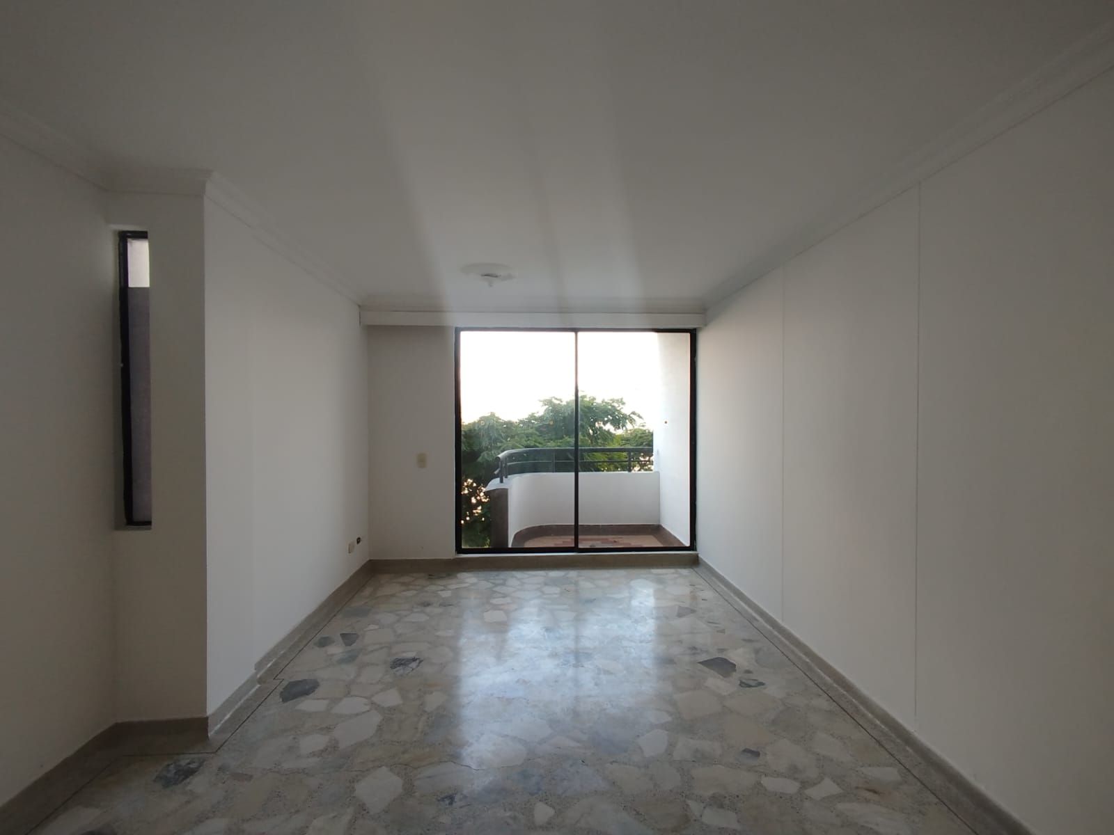 Apartamento en venta Risaralda Pereira Los Alpes 96 m2 Habitaciones 3 Baños 2 Garajes 1 Precio $520000000