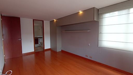 Apartaestudio en venta Antioquia Medellín Los Naranjos 62 m2 Habitaciones 1 Baños 2 Garajes 1 Precio $565000000