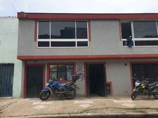 Bodega en arriendo Cundinamarca Bogotá La Chucua 280 m2 Habitaciones 0 Baños 1 Garajes 0 Precio $6000000