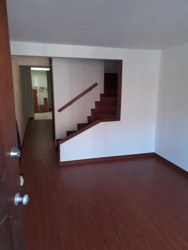 Casa en arriendo Cundinamarca Bogotá Portales Del Norte 64 m2 Habitaciones 4 Baños 3 Garajes 1 Precio $2430000