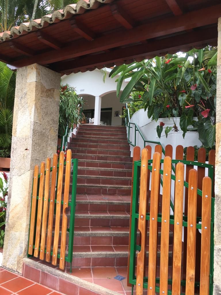 Casa Campestre en venta Cundinamarca Silvania Urbanizacion El Tambo 734 m2 Habitaciones 4 Baños 4 Garajes 3 Precio $650000000