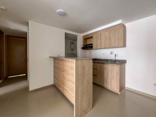Apartamento en venta Antioquia Itagüí Santa Catalina 76 m2 Habitaciones 3 Baños 2 Garajes 1 Precio $460000000