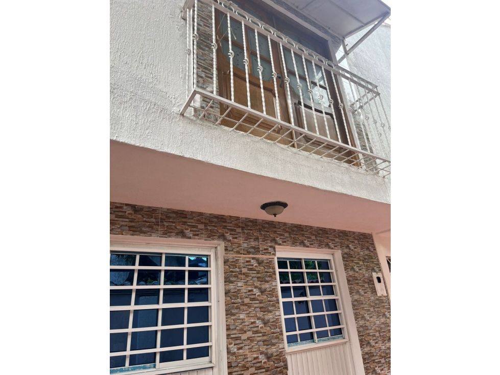 Casa en venta Bolívar Cartagena Crespo 250 m2 Habitaciones 3 Baños 4 Garajes 0 Precio $820000000