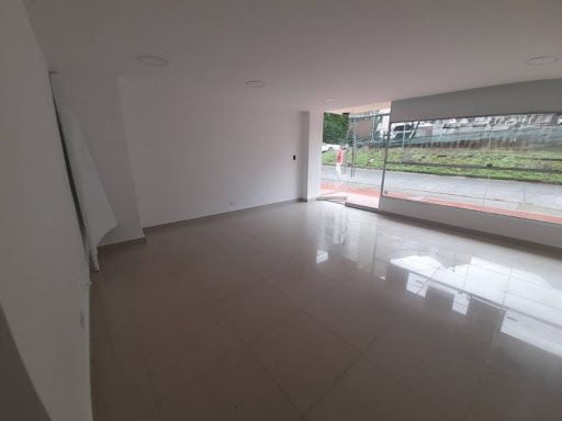 Local en arriendo Risaralda Pereira Los Alpes 32 m2 Habitaciones 0 Baños 1 Garajes 0 Precio $3550000