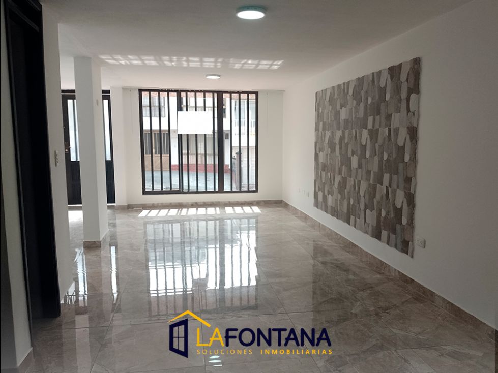 Casa en venta Caldas Manizales Manizales 180 m2 Habitaciones 6 Baños 3 Garajes 1 Precio $690000000