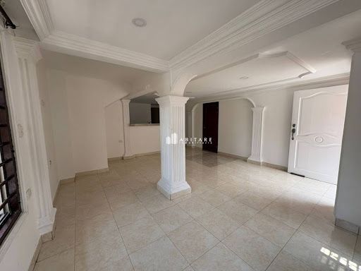 Casa en venta Bolívar Cartagena San Diego 253 m2 Habitaciones 6 Baños 4 Garajes 2 Precio $800000000