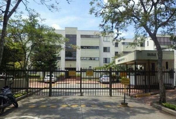 Apartamento en venta Valle Del Cauca Cali Unicentro Cali 87 m2 Habitaciones 3 Baños 2 Garajes 1 Precio $350000000