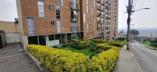 Apartamento en venta Cundinamarca Bogotá Camino Viejo De San Cristóbal 90 m2 Habitaciones 3 Baños 2 Garajes 1 Precio $380000000