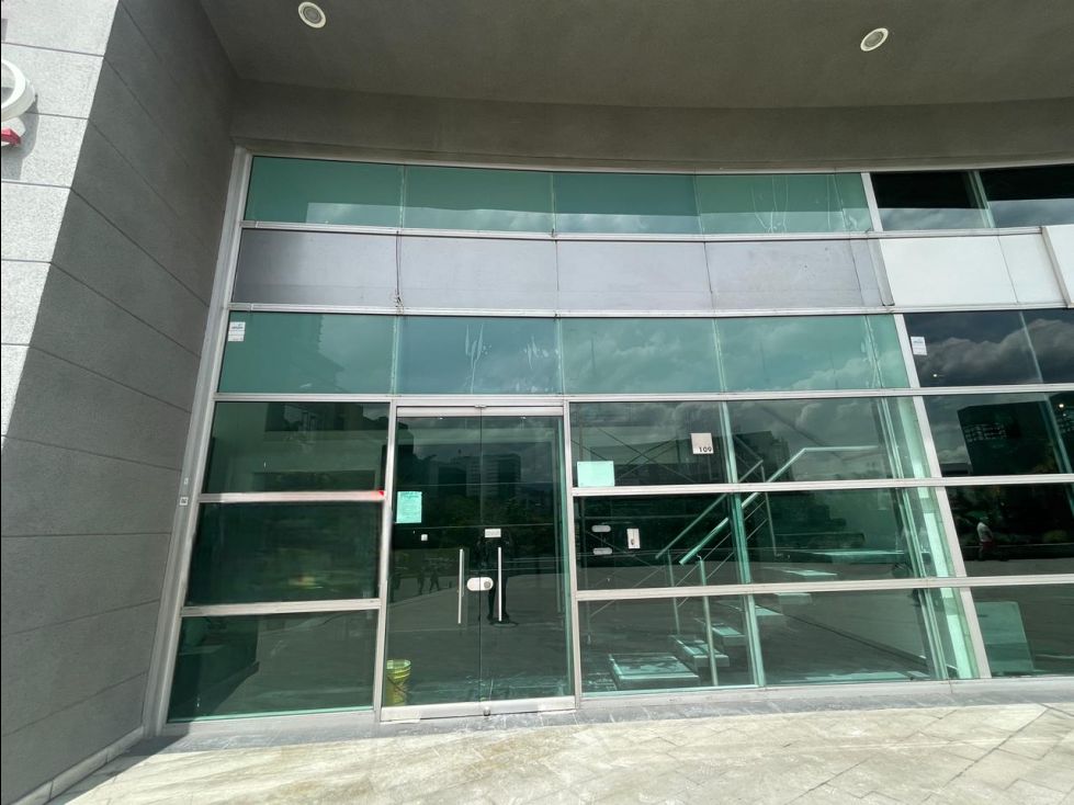 Local en arriendo Antioquia Medellín Los Balsos No2 270 m2 Habitaciones 0 Baños 3 Garajes 0 Precio $26000000