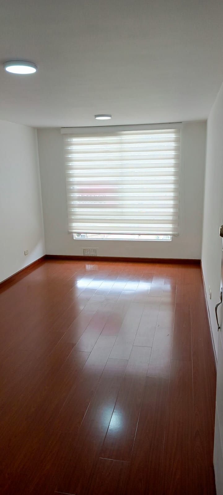 Apartamento en venta Cundinamarca Bogotá Tuna Alta 55 m2 Habitaciones 3 Baños 2 Garajes 1 Precio $250000000