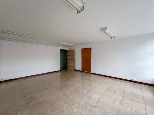 Oficina en arriendo Antioquia Envigado Zona Centro 29 m2 Habitaciones 0 Baños 1 Garajes 0 Precio $1485000