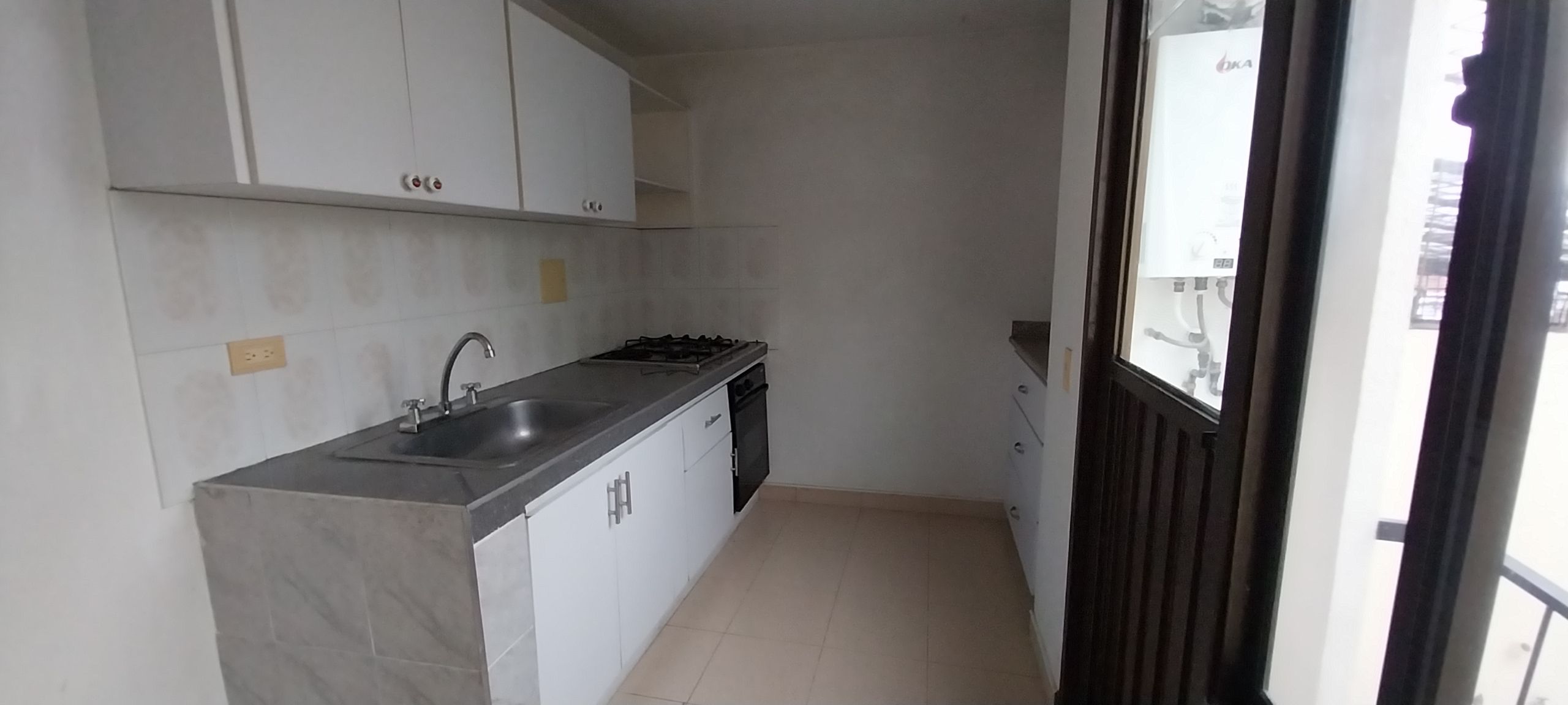 Casa en venta Caldas Manizales Sacatin Viejo 130 m2 Habitaciones 4 Baños 2 Garajes 1 Precio $480000000