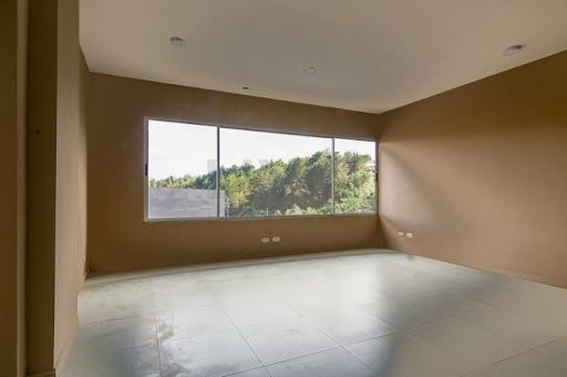 Oficina en arriendo Antioquia Envigado Envigado 33 m2 Habitaciones 0 Baños 1 Garajes 1 Precio $2700000
