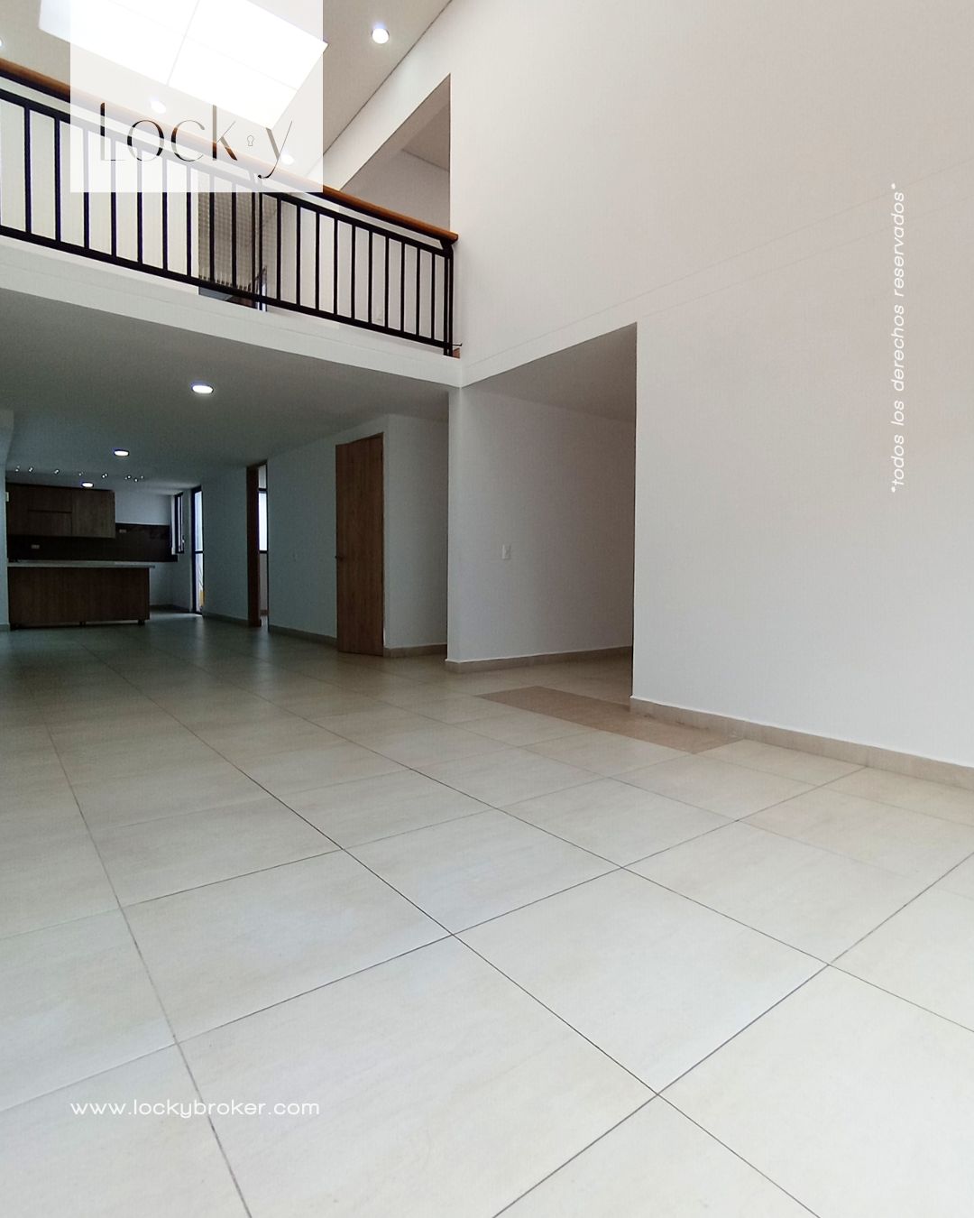 Casa en venta Antioquia Marinilla Bellavista 167 m2 Habitaciones 4 Baños 5 Garajes 0 Precio $750000000