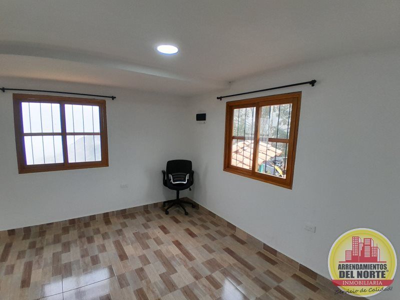 Casa en arriendo Antioquia Copacabana Copacabana 90 m2 Habitaciones 3 Baños 1 Garajes 0 Precio $980000