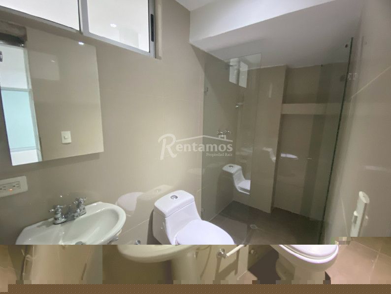 Oficina en arriendo Antioquia Medellín El Poblado 200 m2 Habitaciones 0 Baños 5 Garajes 0 Precio $12500000