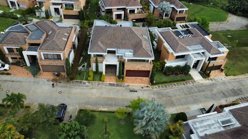 Casa en venta Santander Floridablanca Floridablanca 849 m2 Habitaciones 5 Baños 10 Garajes 4 Precio $5200000000