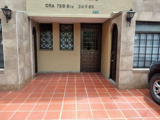 Apartamento en venta Cundinamarca Bogotá Modelia 115 m2 Habitaciones 3 Baños 2 Garajes 0 Precio $550000000