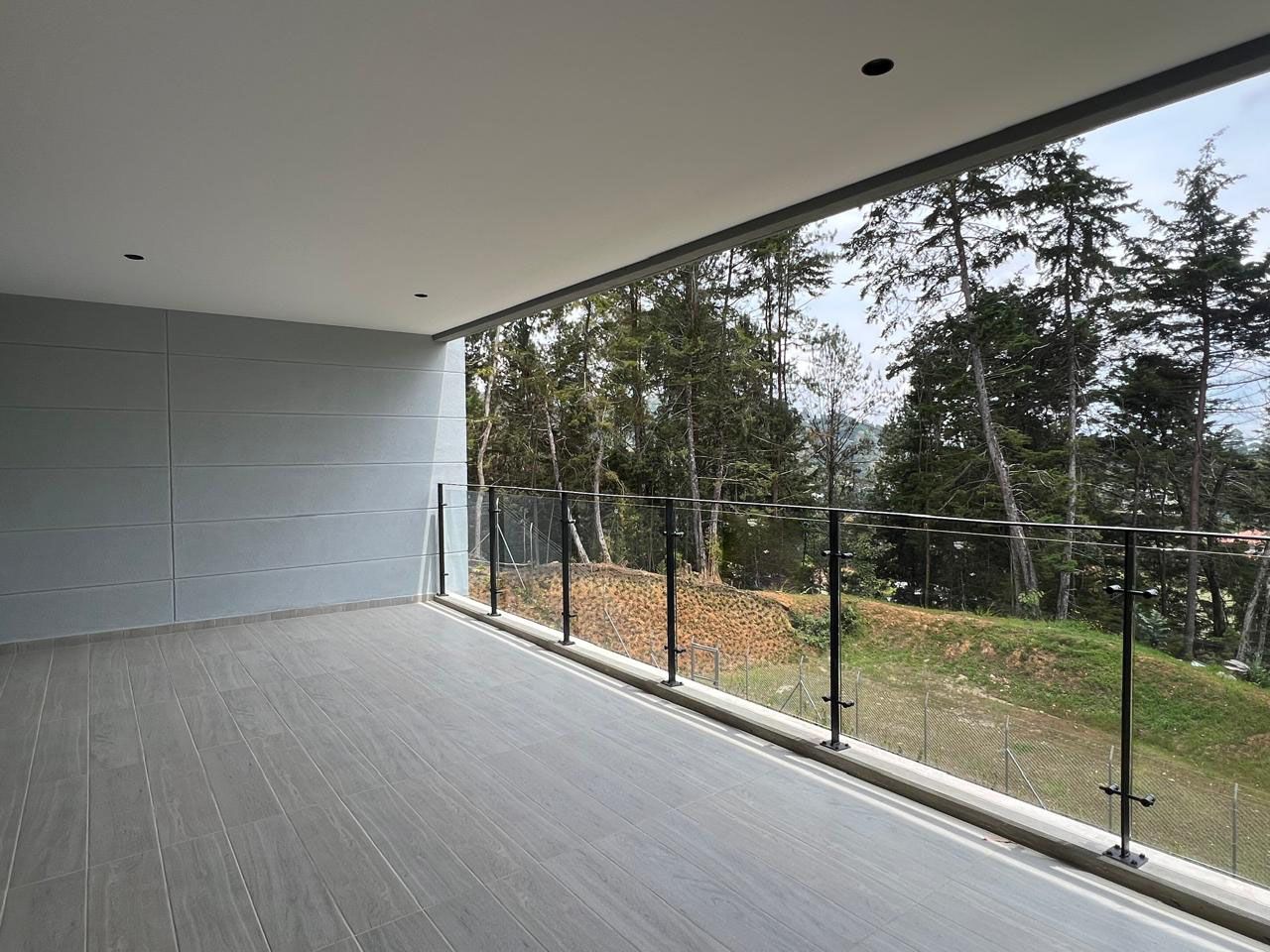 Apartamento en venta Antioquia Rionegro Barrio Obrero 166 m2 Habitaciones 3 Baños 4 Garajes 2 Precio $1750000000