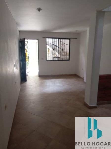 Apartamento en arriendo Antioquia Bello El Paraíso 45 m2 Habitaciones 2 Baños 1 Garajes 0 Precio $1100000