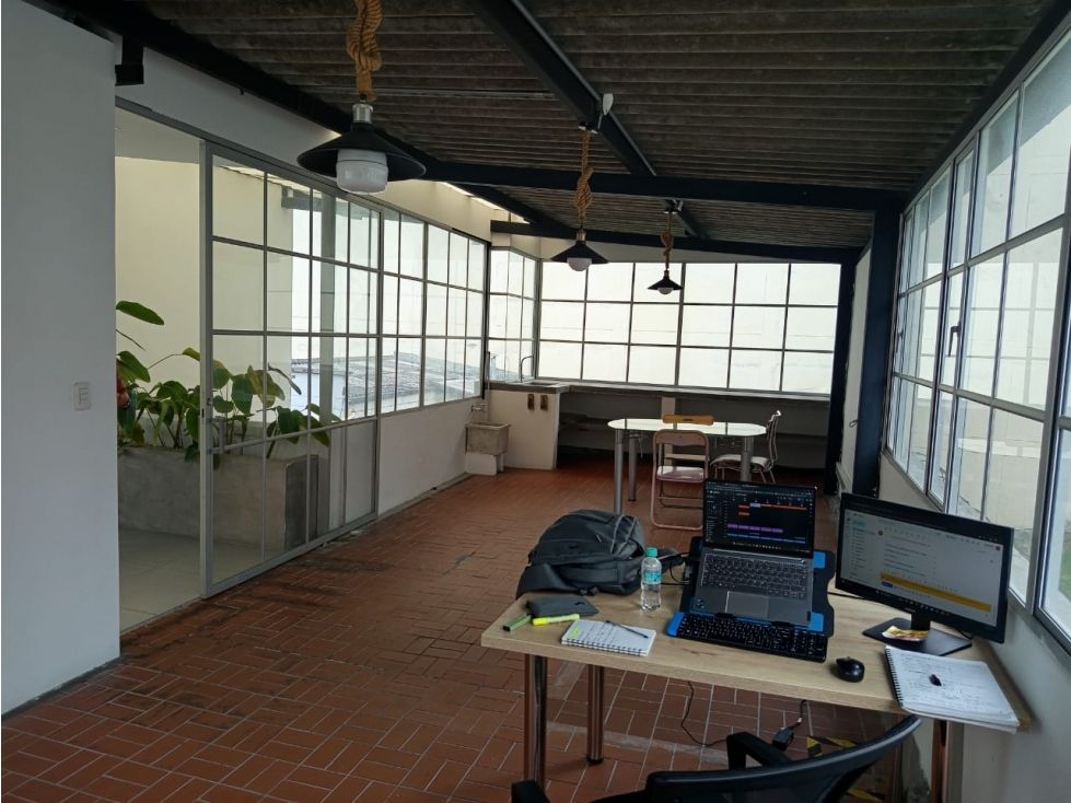 Local en arriendo Caldas Manizales Estrella 24 m2 Habitaciones 0 Baños 0 Garajes 0 Precio $1200000