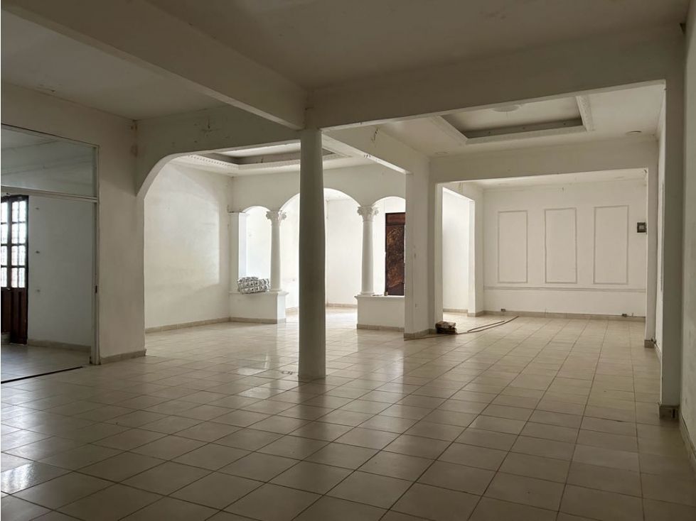 Casa en arriendo Atlántico Barranquilla Boston 700 m2 Habitaciones 3 Baños 4 Garajes 2 Precio $7500000