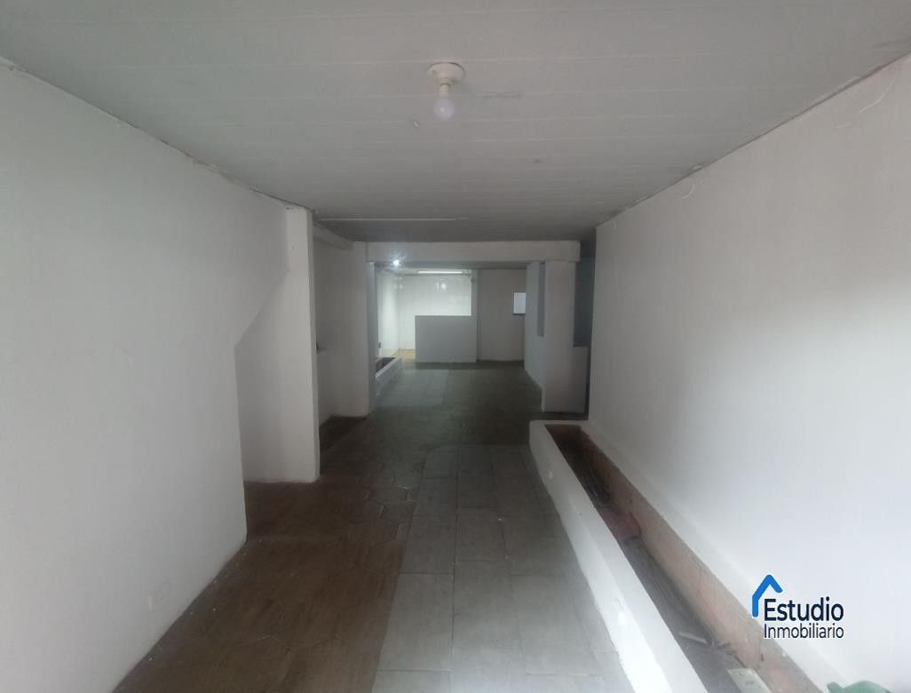 Local Comercial en venta Antioquia Bello La Florida 70 m2 Habitaciones 1 Baños 1 Garajes 0 Precio $450000000