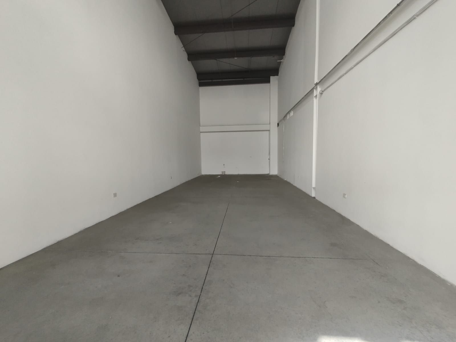 Local en arriendo Risaralda Dosquebradas La Badea 75 m2 Habitaciones 0 Baños 0 Garajes 0 Precio $3500000