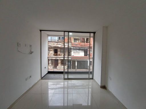 Apartamento en arriendo Antioquia Itagüí Camparola 70 m2 Habitaciones 3 Baños 2 Garajes 0 Precio $1950000