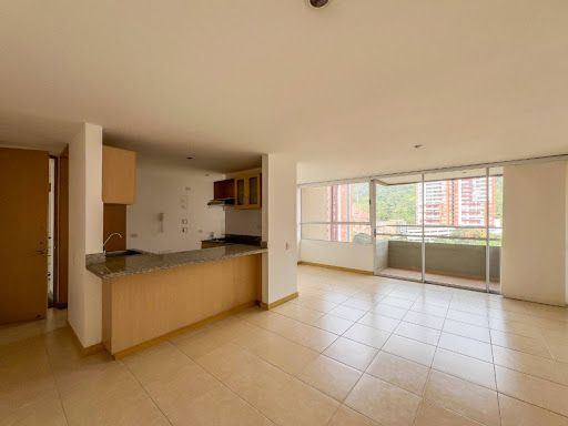Apartamento en arriendo Antioquia Sabaneta Vegas De San José 85 m2 Habitaciones 3 Baños 2 Garajes 1 Precio $2900000