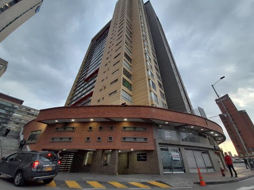 Local en arriendo Cundinamarca Bogotá San Diego 32 m2 Habitaciones 0 Baños 1 Garajes 0 Precio $2600000