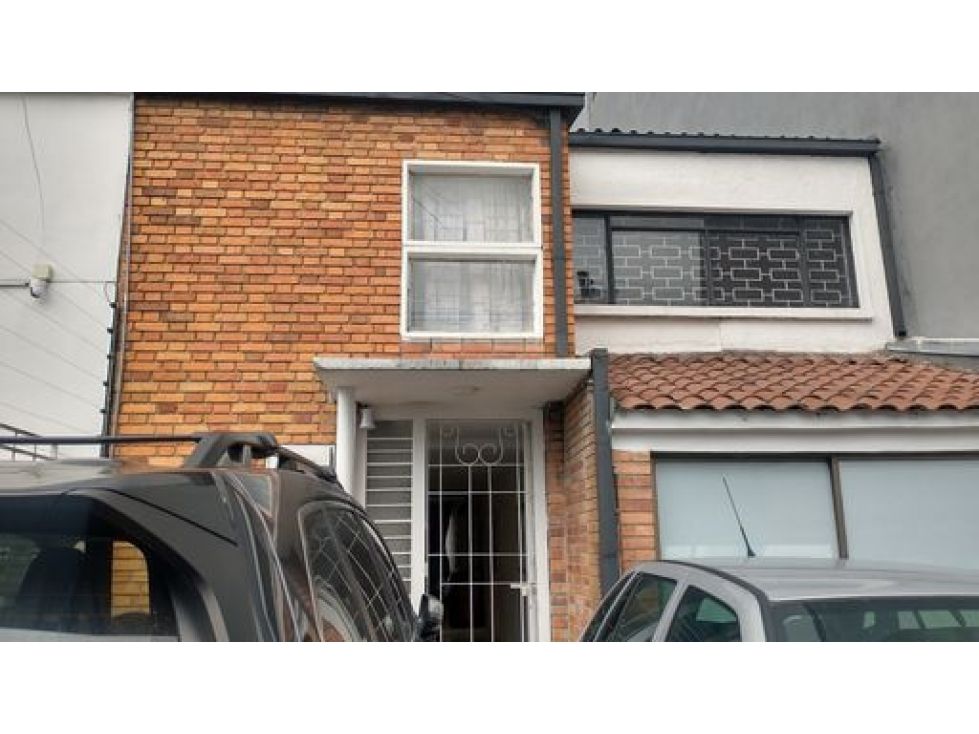 Apartamento en venta Cundinamarca Bogotá Los Andes 168 m2 Habitaciones 4 Baños 2 Garajes 2 Precio $760000000