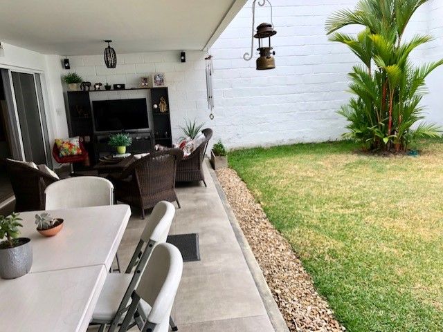 Casa en venta Valle Del Cauca Cali Bellavista 420 m2 Habitaciones 3 Baños 5 Garajes 2 Precio $1200000000