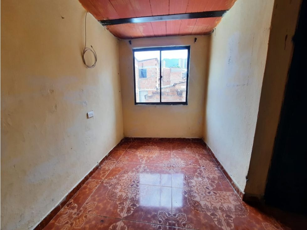 Apartaestudio en arriendo Antioquia Bello Marco Tulio Henao 65 m2 Habitaciones 3 Baños 2 Garajes 0 Precio $1100000
