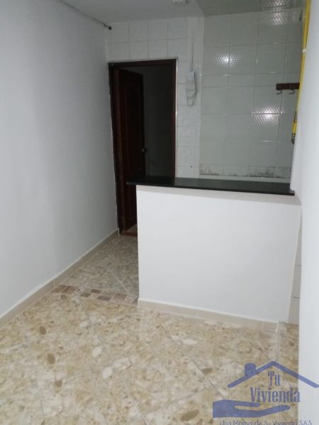 Apartaestudio en arriendo Antioquia Bello Nuevo 28 m2 Habitaciones 1 Baños 1 Garajes 0 Precio $680000