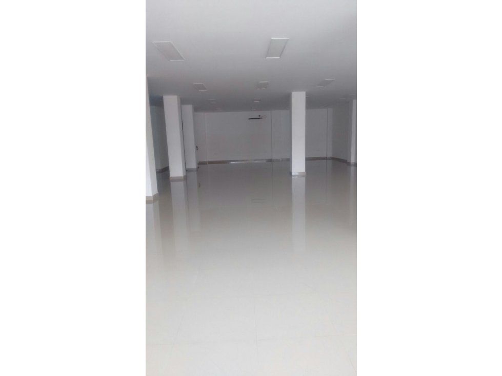 Edificio en arriendo Bolívar Cartagena San Isidro 288 m2 Habitaciones 0 Baños 4 Garajes 10 Precio $50000000