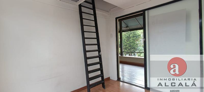 Local en arriendo Antioquia Envigado La Mesa 15 m2 Habitaciones 0 Baños 0 Garajes 0 Precio $1100000