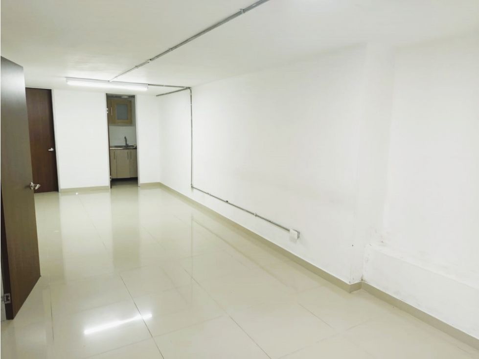 Local en arriendo Caldas Manizales Estrella 85 m2 Habitaciones 0 Baños 1 Garajes 0 Precio $3800000