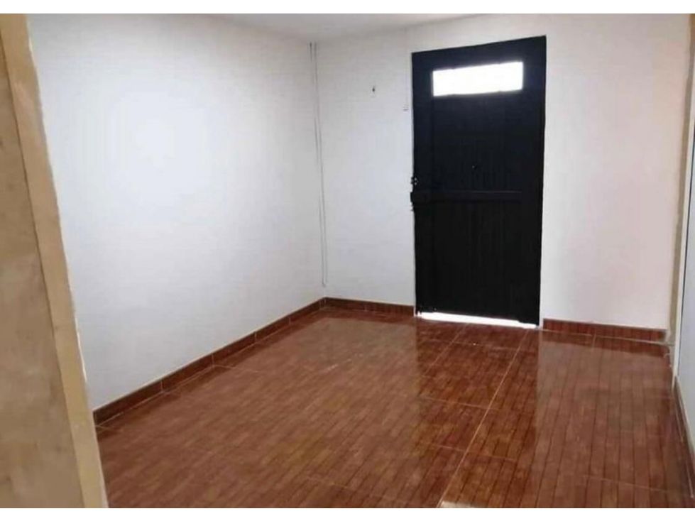 Lote en venta Caldas Manizales Manizales 0 m2 Habitaciones 0 Baños 3 Garajes 0 Precio $250000000