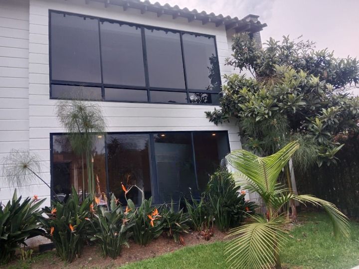 Apartaestudio en arriendo Antioquia El Retiro El Retiro 50 m2 Habitaciones 1 Baños 1 Garajes 1 Precio $2550000