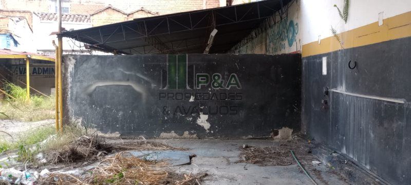 Lote en venta Antioquia Medellín Cristobal 408 m2 Habitaciones 0 Baños 0 Garajes 0 Precio $1680000000