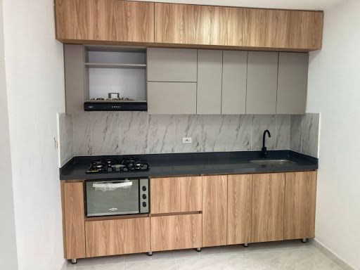 Casa en venta Antioquia Itagüí Villa Paula 90 m2 Habitaciones 3 Baños 2 Garajes 0 Precio $360000000