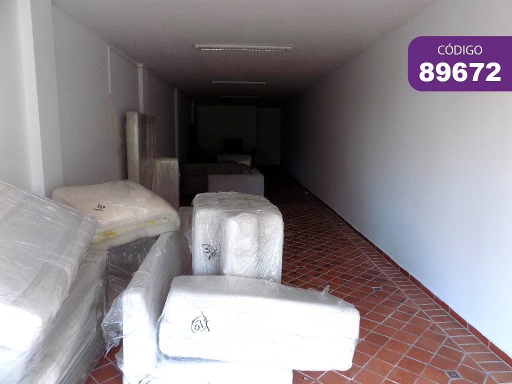 Local en arriendo Atlántico Barranquilla Altos Del Prado 67 m2 Habitaciones 0 Baños 1 Garajes 0 Precio $2000000