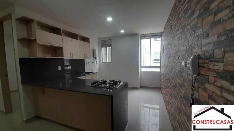 Apartaestudio en arriendo Antioquia Medellín Urbanizacion Manesa 45 m2 Habitaciones 1 Baños 1 Garajes 0 Precio $1500000