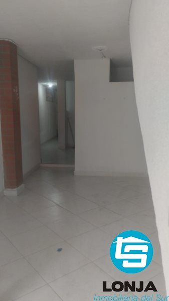 Apartamento en arriendo Antioquia Itagüí Tablazo 80 m2 Habitaciones 3 Baños 2 Garajes 0 Precio $1700000