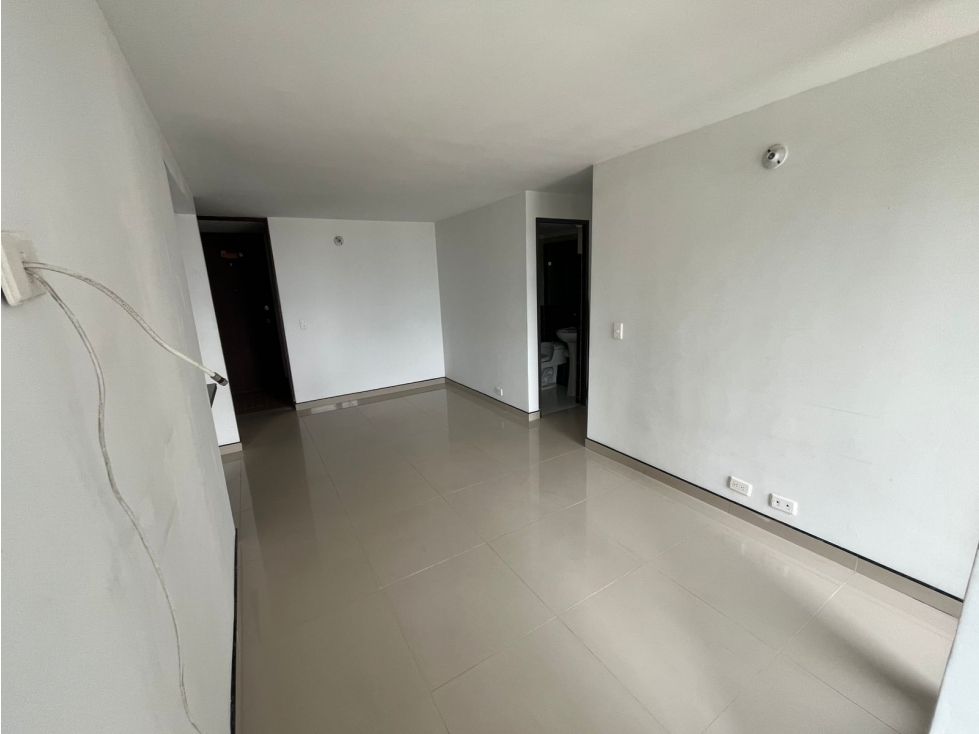 Apartamento en venta Antioquia Bello La Cabaña 67 m2 Habitaciones 3 Baños 2 Garajes 1 Precio $370000000